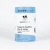 HAPPYBOND Happy Start Hip & Joint Support Puppy & Dog Supplement