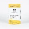 HAPPYBOND Happy Days Hip & Joint Support Adult Dog Supplement
