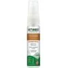 Vet's Best Tick Killing Tick Treatment Dog Spray, 1-oz Bottle