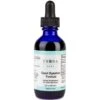 Prana Pets Good Digestion Formula Digestive Health Liquid Cat & Dog Supplement, 2-oz Bottle