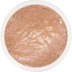 Health Extension Little Cups Chicken & Turkey Recipe Variety Pack Grain-Free Wet Puppy Food -Pet Wellness 259011 PT4. AC SS1800 V1607140046