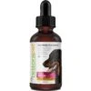 RestoraPet Daily Supplement Organic Bacon Flavor Dog & Cat Supplement