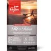 ORIJEN Fit & Trim Grain-Free Dry Dog Food