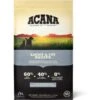 ACANA Light & Fit Recipe Grain-Free Adult Dry Dog Food