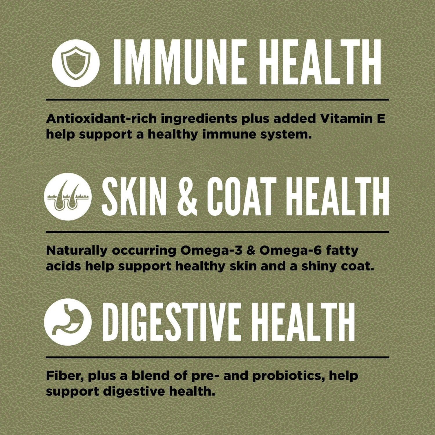 ORIJEN Tundra Grain-Free Dry Dog Food 5 ORIJEN Tundra Grain-Free Dry Dog Food - Image 5