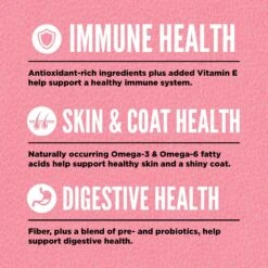 ORIJEN Small Breed Grain-Free Dry Dog Food -Pet Wellness 259558 PT4. AC SS1800 V1684421063