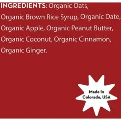 Lord Jameson Christmas Cobbler Soft & Chewy Vegan Dog Treats, 6-oz Bag 9 Lord Jameson Christmas Cobbler Soft & Chewy Vegan Dog Treats, 6-oz Bag -Pet Wellness 261486 PT2. AC SS1800 V1607531269