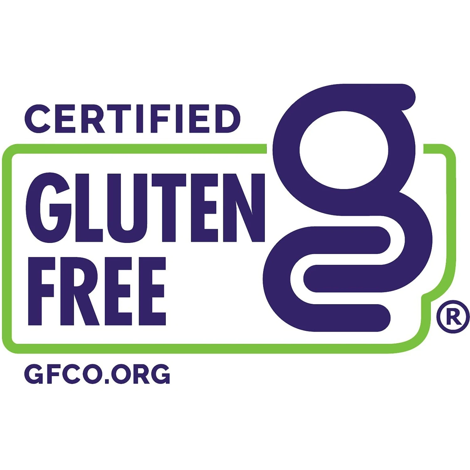 Lord Jameson Christmas Cobbler Soft & Chewy Vegan Dog Treats, 6-oz Bag 7 Lord Jameson Christmas Cobbler Soft & Chewy Vegan Dog Treats, 6-oz Bag - Image 7