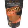 Rogue Pet Science Pumpkin Pro Gut Support Dog & Cat Supplement, 5.25-oz Bag