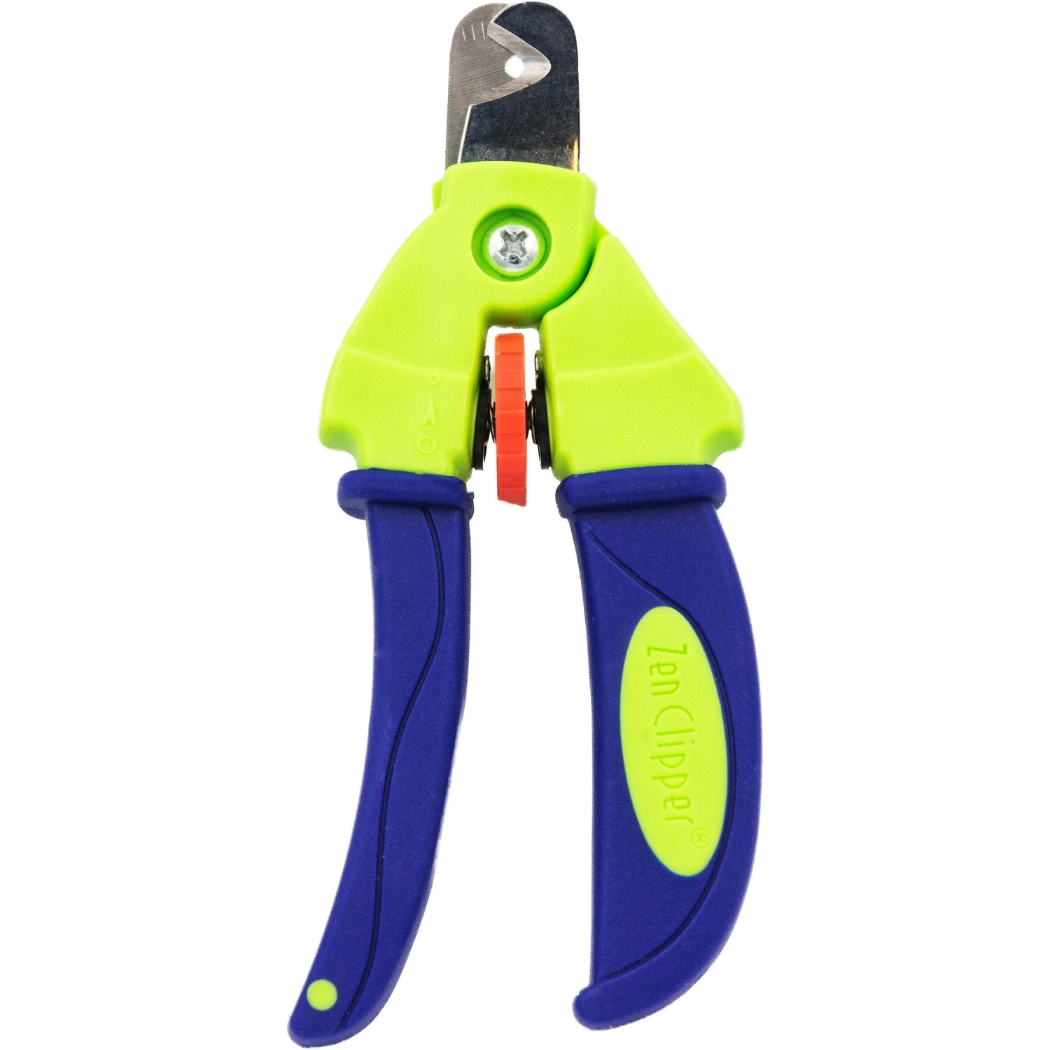 Zen Clipper Precise Junior Pet Nail Clipper 1 Zen Clipper Precise Junior Pet Nail Clipper