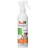 Pawz SaniPaw Sanitizing Dog & Cat Spray, 8-oz Bottle