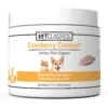 VetClassics Cranberry Comfort Urinary Tract Support Powder Dog & Cat Supplement