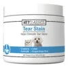 VetClassics Tear Stain Supplement Powder Dog & Cat Supplement, 3.5-oz Bottle