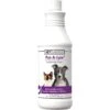 VetClassics Pet-A-Lyte Oral Electrolyte Solution Dog & Cat Supplement, 32-oz Bottle