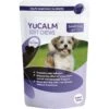 YuMOVE Calming Care Soft Chews Small Breed Dog Supplement