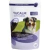 YuMOVE Calming Care Soft Chews Large Breed Dog Supplement