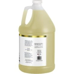 Bobbi Panter Professional Dazzling Dog Shampoo -Pet Wellness 263045 PT2. AC SS1800 V1637107289