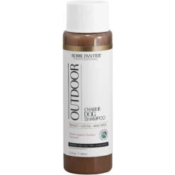 Bobbi Panter Charlie Dog Signature Outdoor Dog Shampoo