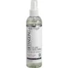 Bobbi Panter Professional Detangling Spray, 8-oz Bottle
