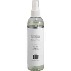 Bobbi Panter Professional Detangling Spray, 8-oz Bottle -Pet Wellness 263055 PT2. AC SS1800 V1637104326