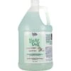 Bobbi Panter Itchy Dog Signature Dog Shampoo, 1-gal Bottle