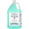 Bobbi Panter Moisturizing Dog Shampoo, 1-gal Bottle