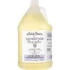 Bobbi Panter Hypo-Allergenic Dog Shampoo, 1-gal Bottle