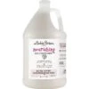 Bobbi Panter Nourishing Dog Conditioner, 1-gal Bottle