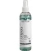 Bobbi Panter Professional Stinky Dog Spray, 8-oz Bottle