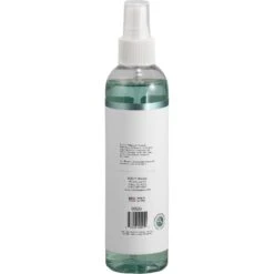 Bobbi Panter Professional Stinky Dog Spray, 8-oz Bottle 6 Bobbi Panter Professional Stinky Dog Spray, 8-oz Bottle -Pet Wellness 263092 PT2. AC SS1800 V1637106096