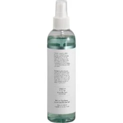 Bobbi Panter Professional Stinky Dog Spray, 8-oz Bottle 7 Bobbi Panter Professional Stinky Dog Spray, 8-oz Bottle -Pet Wellness 263092 PT3. AC SS1800 V1637109725