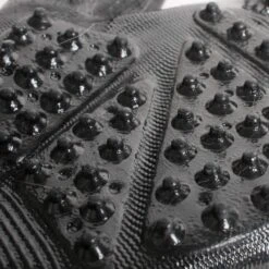 Pet Magasin Pet Grooming Gloves -Pet Wellness 263103 PT4. AC SS1800 V1607046466