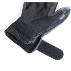 Pet Magasin Pet Grooming Gloves -Pet Wellness 263103 PT5. AC SS1800 V1607036832