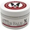 Warren London Hydrating Butter Nose & Paw Dog Balm, 4-oz Jar