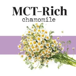 EverRoot By Purina Calming + Chamomile Liquid Dog Supplement -Pet Wellness 263448 PT2. AC SS1800 V1634246899