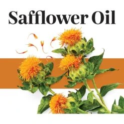 EverRoot By Purina Skin & Coat + Safflower Oil Liquid Dog Supplement 11 EverRoot By Purina Skin & Coat + Safflower Oil Liquid Dog Supplement -Pet Wellness 263460 PT2. AC SS1800 V1634254927