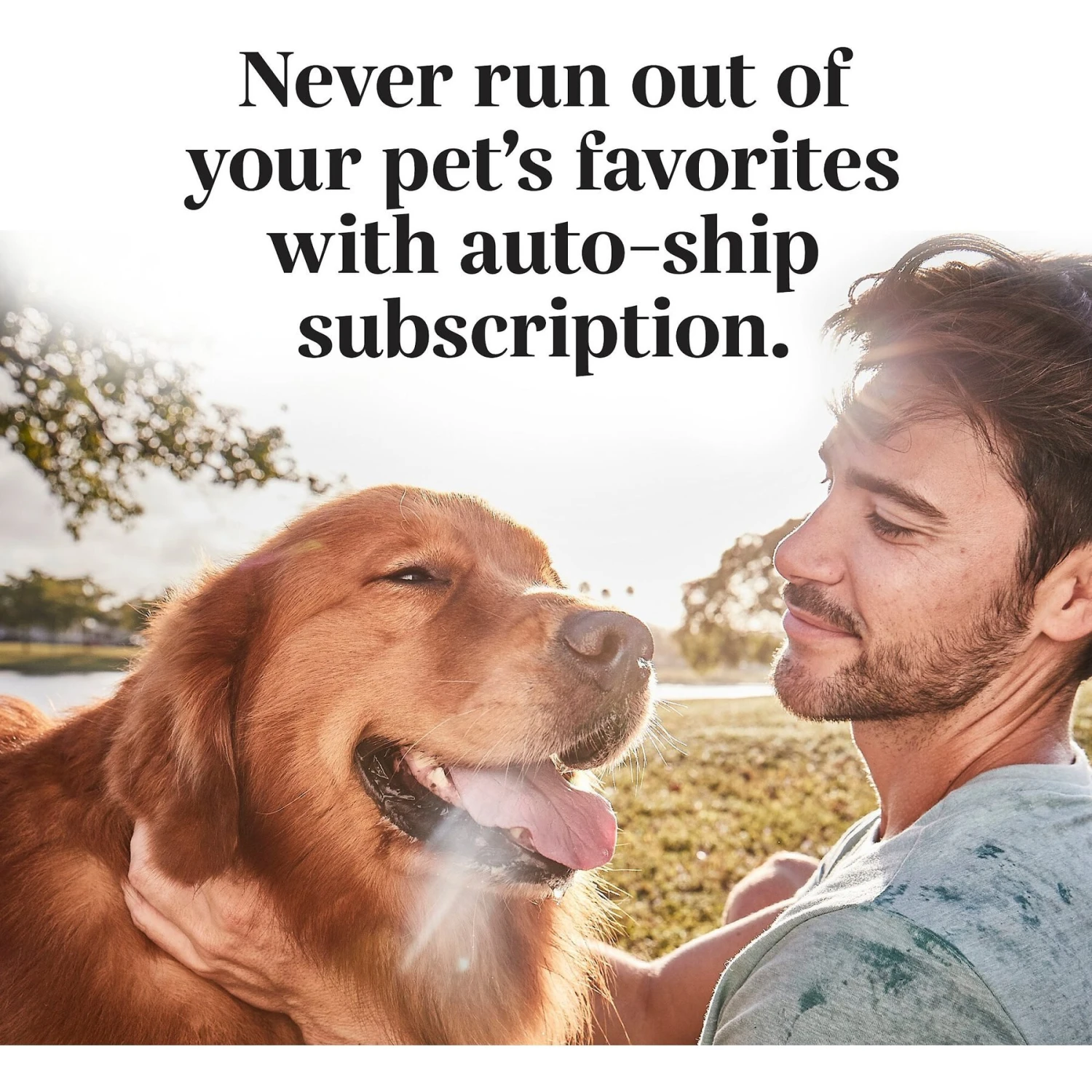 EverRoot By Purina Skin & Coat + Safflower Oil Liquid Dog Supplement 9 EverRoot By Purina Skin & Coat + Safflower Oil Liquid Dog Supplement - Image 9