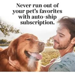 EverRoot By Purina Digestion + Pumpkin Liquid Dog Supplement, 0.5-oz, Case Of 14 -Pet Wellness 263463 PT8. AC SS1800 V1634250686