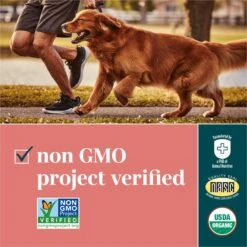 EverRoot By Purina Digestion + Pumpkin Chewable Tablets Dog Supplement, 60 Count -Pet Wellness 263475 PT5. AC SS1800 V1700160042