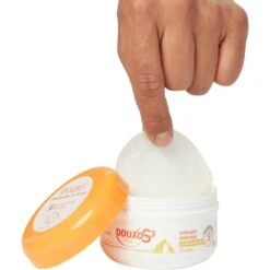 Douxo S3 PYO Antiseptic Antifungal Chlorhexidine Dog & Cat Wipes 30 Count -Pet Wellness 264183 PT2. AC SS1800 V1617226375