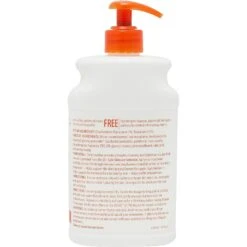 Douxo S3 PYO Antiseptic Antifungal Chlorhexidine Dog & Cat Shampoo -Pet Wellness 264186 PT1. AC SS1800 V1617227565