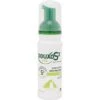 Douxo S3 SEB Odor-Control Seboregulating Dog & Cat Mousse, 5.1-oz Bottle