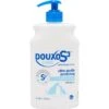 Douxo S3 CARE Ultra-Gentle Protecting Dog & Cat Shampoo