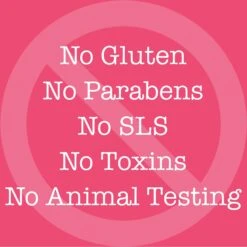 Dr. Sniff Don’t Be Knotty Cat & Dog Detangling Spray, 7.1-oz Bottle 9 Dr. Sniff Don’t Be Knotty Cat & Dog Detangling Spray, 7.1-oz Bottle -Pet Wellness 264763 PT4. AC SS1800 V1610822304