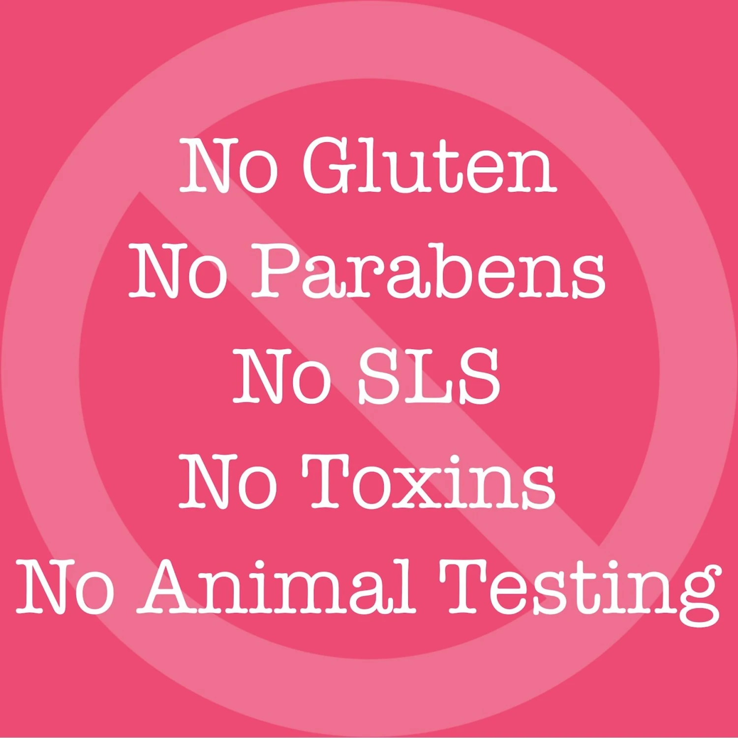 Dr. Sniff Don’t Be Knotty Cat & Dog Detangling Spray, 7.1-oz Bottle 5 Dr. Sniff Don’t Be Knotty Cat & Dog Detangling Spray, 7.1-oz Bottle - Image 5