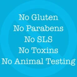 Dr. Sniff Clean As A Whistle Cat & Dog Shampoo, 13.5-oz Bottle -Pet Wellness 264765 PT3. AC SS1800 V1610824927