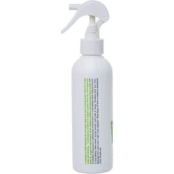 Dr. Sniff Cat & Dog Waterless Shampoo, 7.1-oz Bottle 7 Dr. Sniff Cat & Dog Waterless Shampoo, 7.1-oz Bottle -Pet Wellness 264769 PT2. AC SS1800 V1610761223