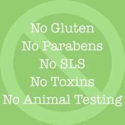 Dr. Sniff Cat & Dog Waterless Shampoo, 7.1-oz Bottle 9 Dr. Sniff Cat & Dog Waterless Shampoo, 7.1-oz Bottle -Pet Wellness 264769 PT4. AC SS1800 V1610843779