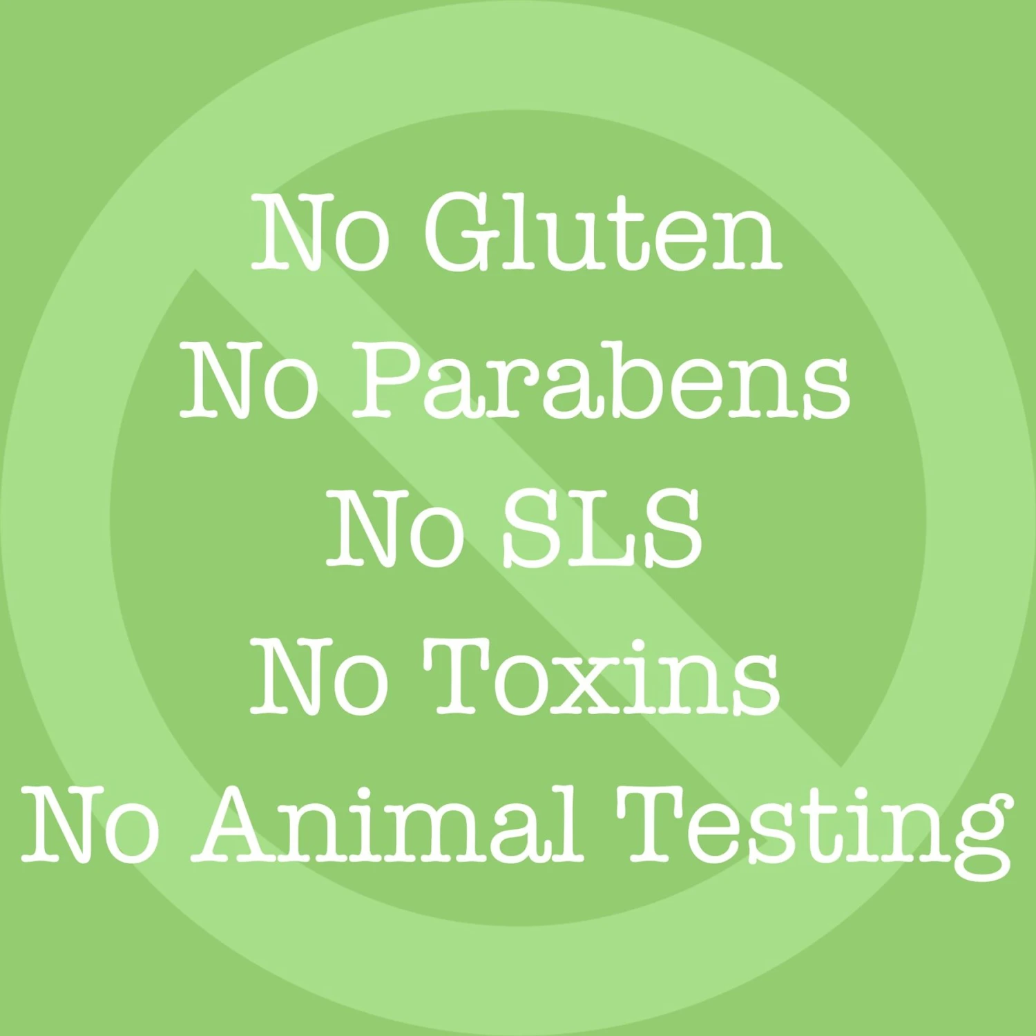 Dr. Sniff Cat & Dog Waterless Shampoo, 7.1-oz Bottle 5 Dr. Sniff Cat & Dog Waterless Shampoo, 7.1-oz Bottle - Image 5