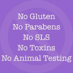 Dr. Sniff Dream Coat Hello Hydration Cat & Dog Conditioner, 13.5-oz Bottle 7 Dr. Sniff Dream Coat Hello Hydration Cat & Dog Conditioner, 13.5-oz Bottle -Pet Wellness 264773 PT3. AC SS1800 V1610824014